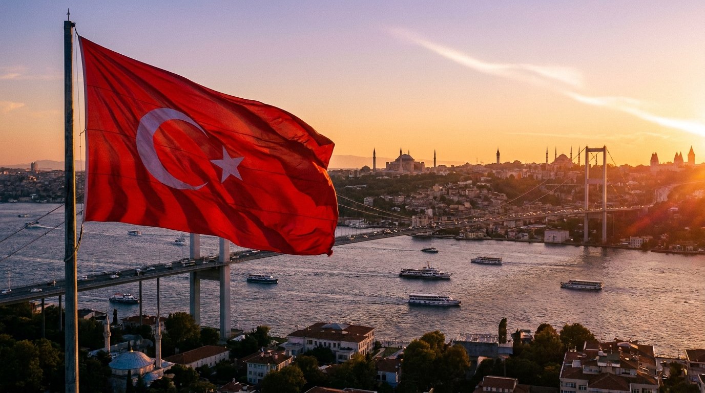 koprukoysatilik.com